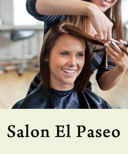 hair replacement-services